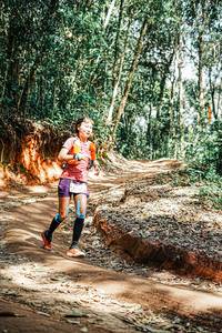 BIB: 
                            <button type="button" onclick="openModal(25395222)" class="btn btn-primary btn-sm float-right btn-popup" data-toggle="modal" data-target=".modal-high-quality">
                        <i class="fas fa-shopping-cart"></i> Add to Cart
                    </button>
                                            <button type="button" onclick="isThisMe(25395222, true)" class="btn btn-success btn-sm float-right btn-popup btn-isme hidden" data-toggle="tooltip" data-placement="bottom" title="นี่คือรูปของคุณใช่ไหม คลิกที่นี่เพื่อเอาเข้าอัลบั้ม">
                        <i class="fas fa-plus"></i> Add to album
                    </button>
                    <button type="button" onclick="isThisMe(25395222, false)" class="btn btn-warning btn-sm float-right btn-popup btn-isnotme hidden">
                        <i class="fas fa-ban"></i> Remove from album
                    </button>